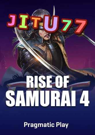 JITU77 — gambar terpilih 3